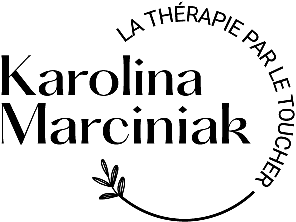 Logo-Karolina-noir